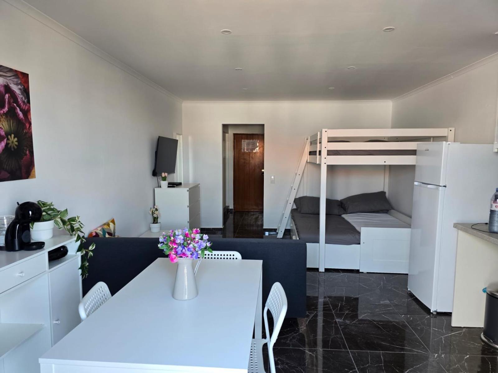 Studio Rua Dos Bares Em Albufeira Exterior foto